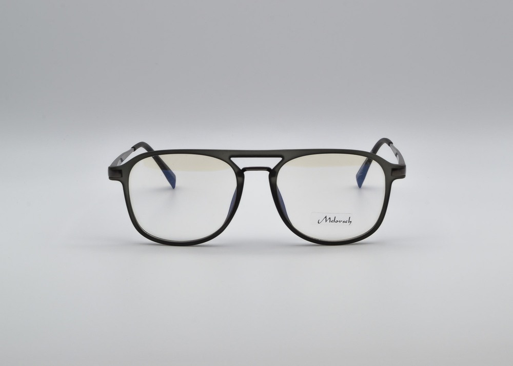Изг.оправы Melorsch 95917 C5