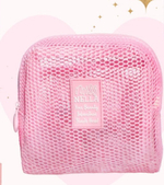 Косметичка Miss Nella Pink Make Up NEW