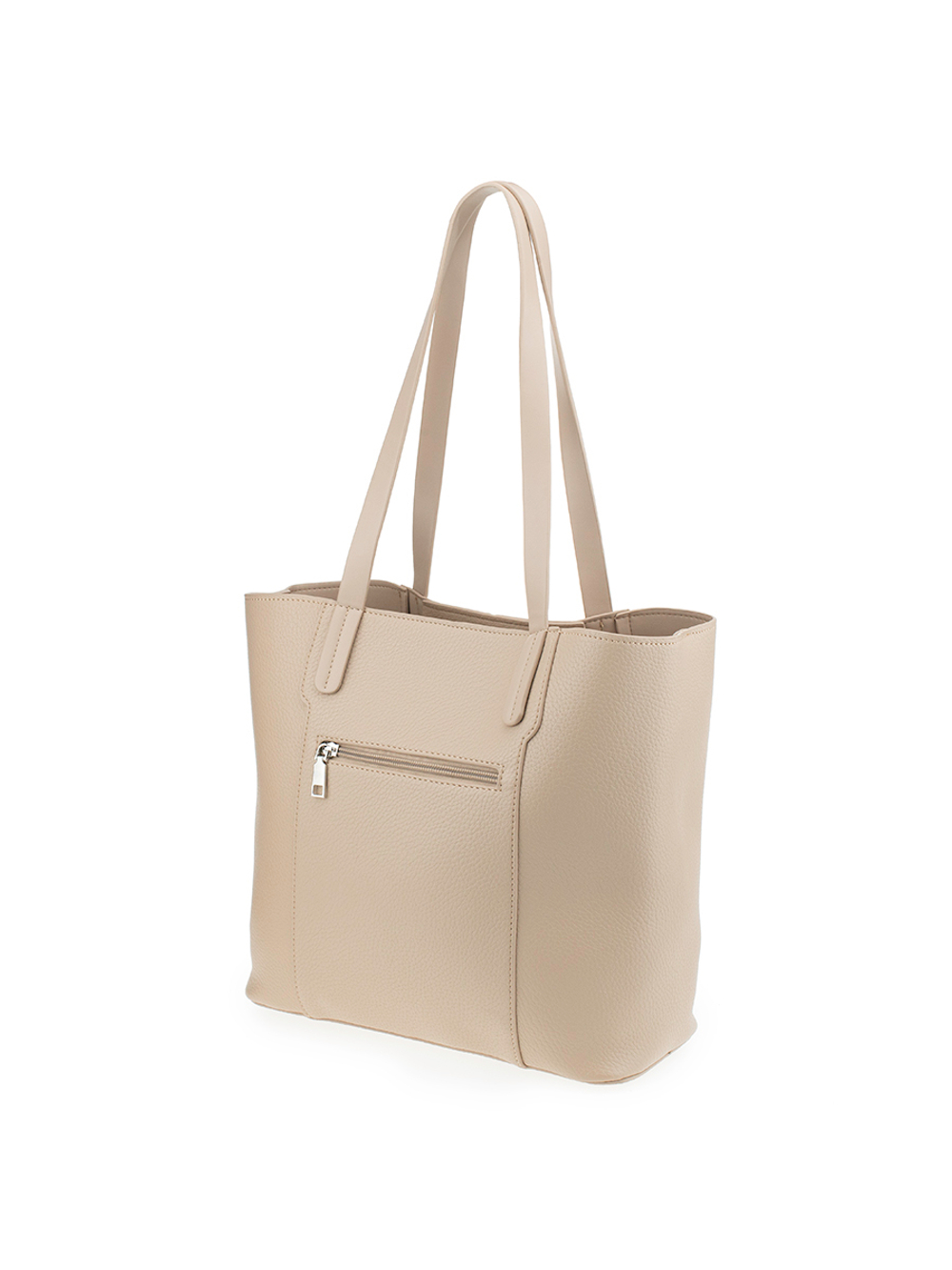 27562-1/31 Сумка жен., иск. кожа