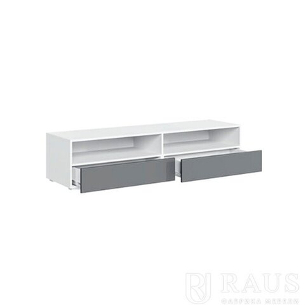 Тумба Афина СТ-17