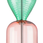 Подвесной светодиодный светильник Lightstar Belle 814004