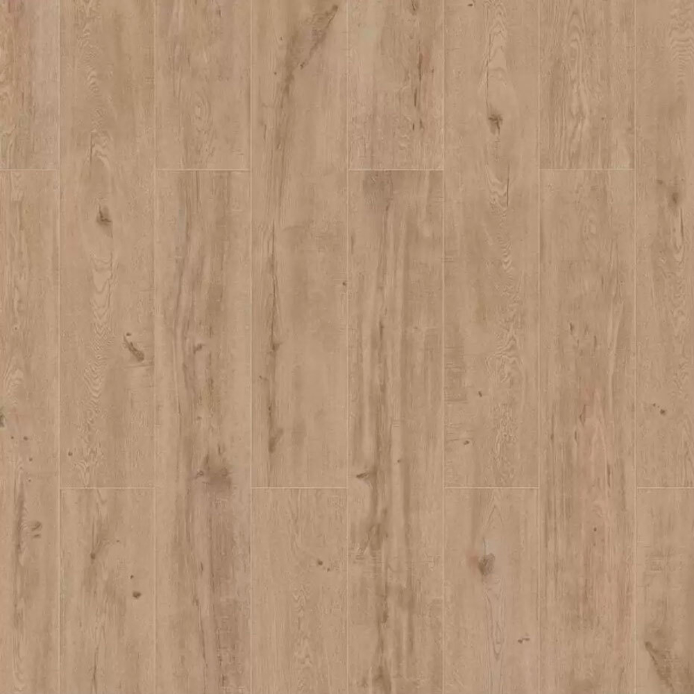 Ламинат Classen Sensa Mood WR 56207 Luqa