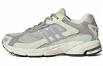 Кроссовки Adidas Response Cl