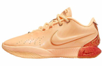 Кроссовки Nike Lebron 21
