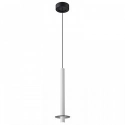 Подвесной светильник Favourite Ingrid 4403-1P