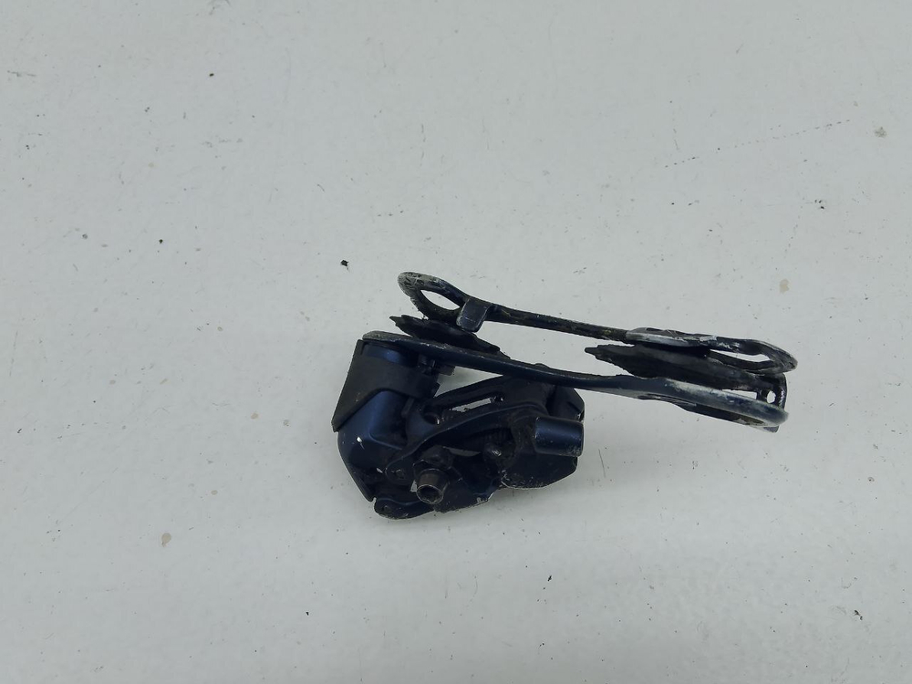 Переключатель Shimano Deore XTR RD-M971 (задний)