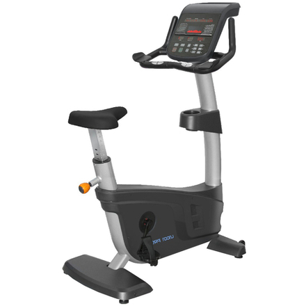 Bronze Gym U1001 Pro