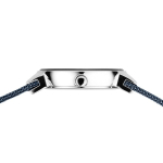 Набор с женскими часами Bering 10126-3073-GWP