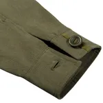 Купить Комбинезон Industrial Хаки Комбинезон Industrial Хаки