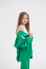 Майка д/д DELORAS 22020