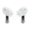 JBL Tune Beam 2 Ghost White