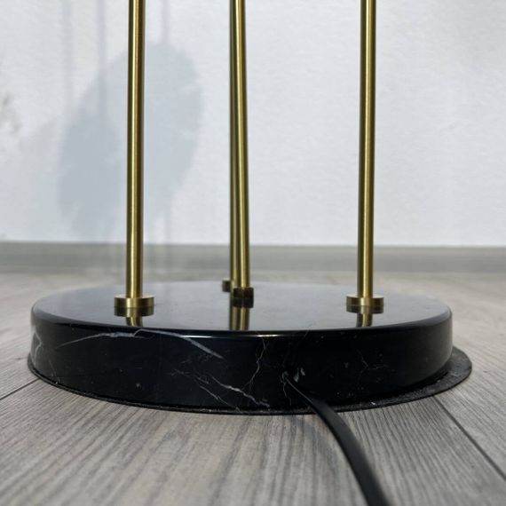 Торшер Imperium Loft Camellia 179840-26