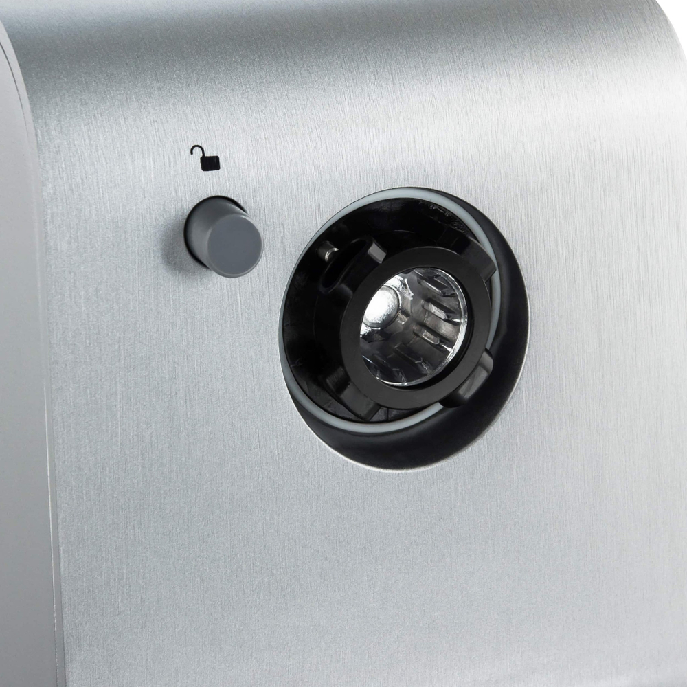 Мясорубка MAUNFELD MMG.3000S фото 5