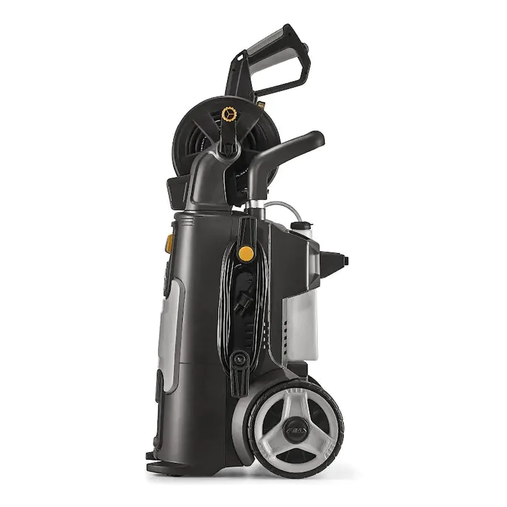 Stiga HPS 650 RG мойка высокого давления 2C1502804/ST1