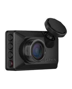 Видеорегистратор Garmin Dash Cam X210