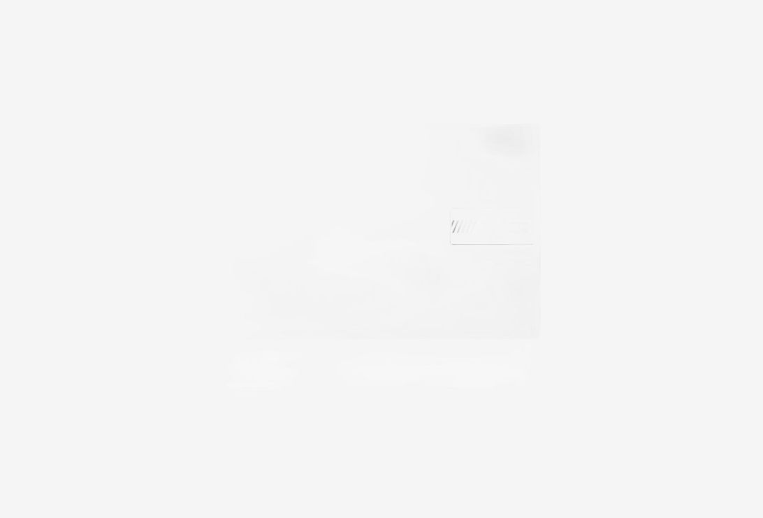 E1404FA-EB515_0925705082154