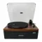 Phaze Audio Adelle Walnut