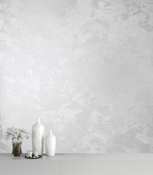 Rose 1.06 588748 Akkord