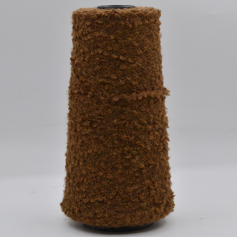 Fabifil s.r.l. Art. Flan Boucle