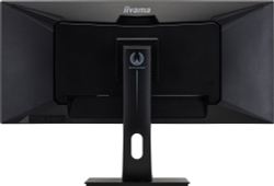 Монитор 34" Iiyama G-Master (GB3461WQSU-B1)