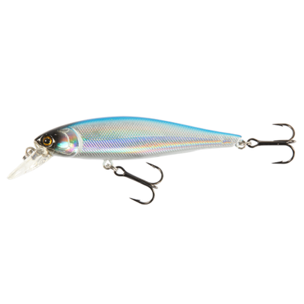 Воблер Minnow X (Original) 10 см, цвет A67, 17 г, арт. LJO0810SP-A67