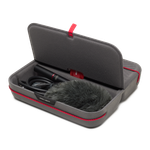 Вставка Manfrotto MB PL-CL-D Pro Light Cineloader Drawer