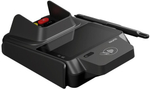 Терминал кассовый SUNMI P2 SMARTPAD