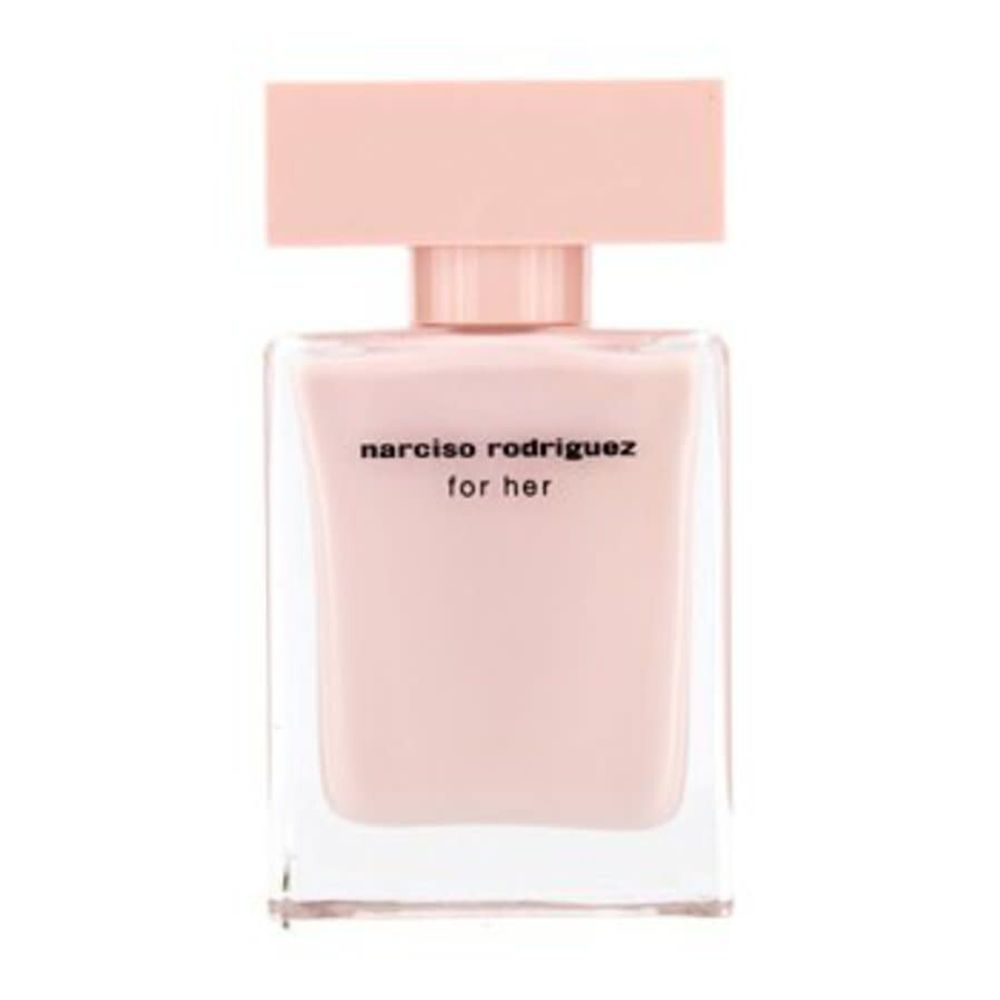 Clinique Blushing Blush Powder Blush 102 Innocent Peach 6 g