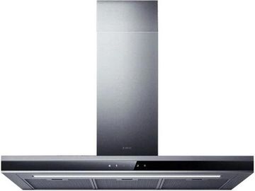 Вытяжка ELICA ADELE  BLIX/A/90