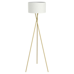 Торшер Lussole SY2360