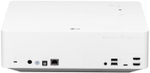 Проектор  LG HU70LS.ARUZ