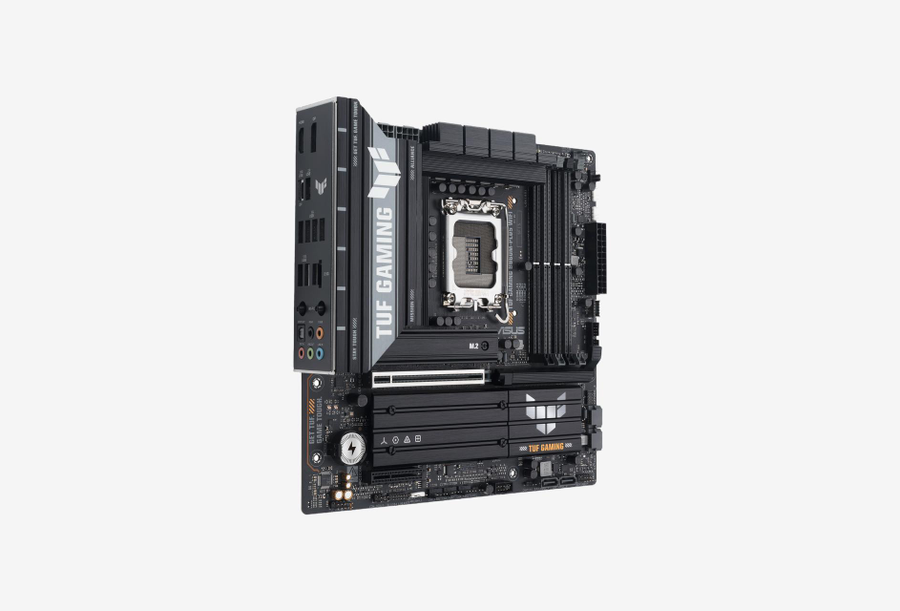 TUF GAMING B860M-PLUS WIFI_0226709105507