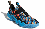 Кроссовки Adidas Trae Young 1.0