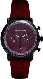 Наручные часы Emporio Armani AR11265 с хронографом