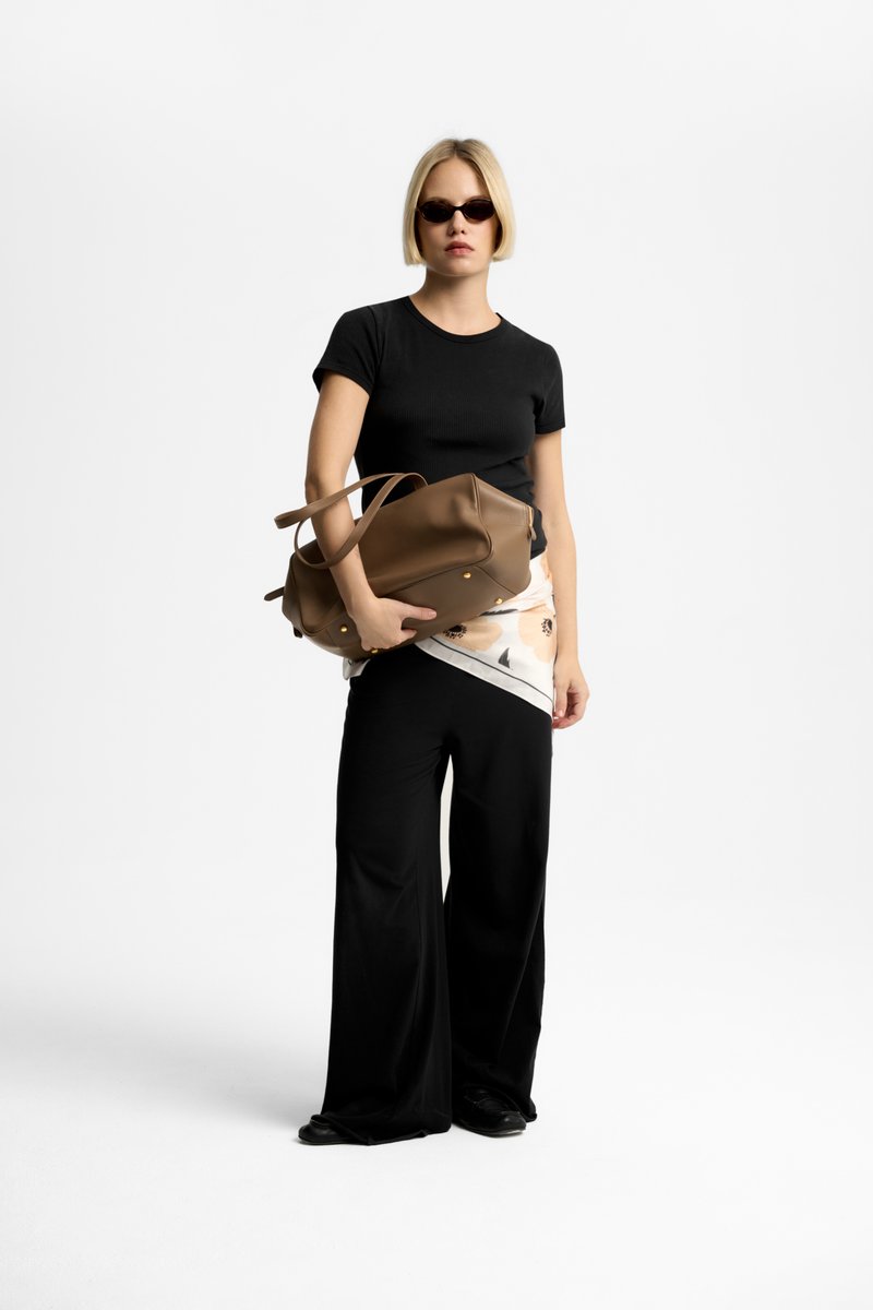 ARC теплый песок