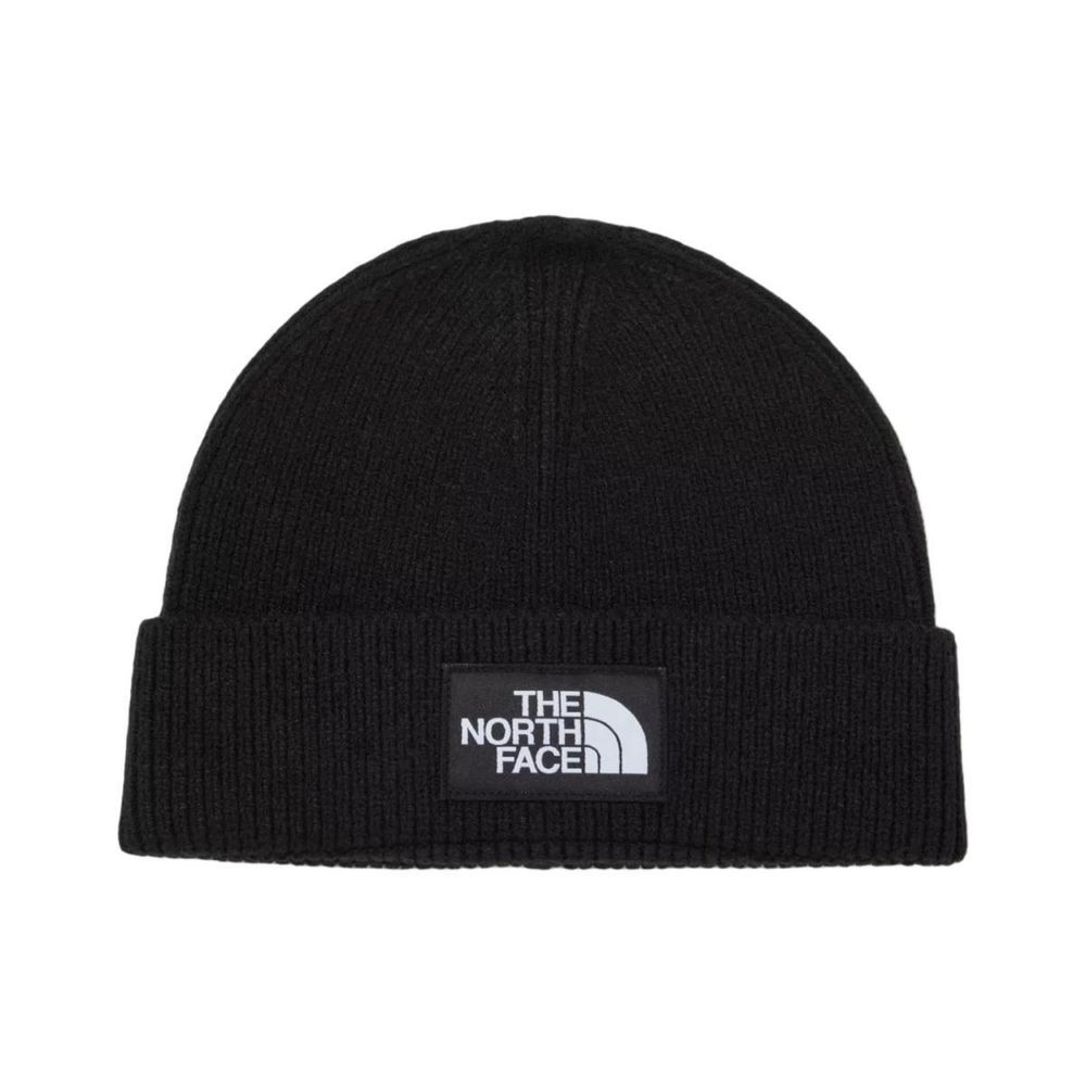 Шапки THE NORTH FACE, NE3BL50S