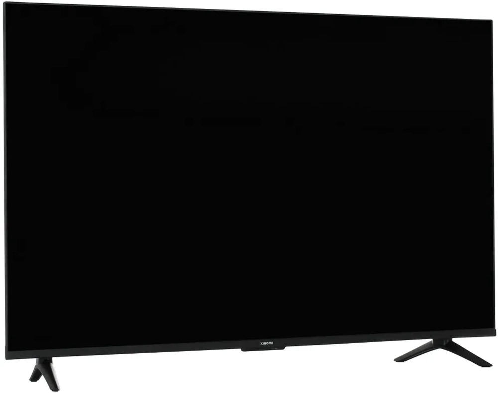 Ремонт телевизоров