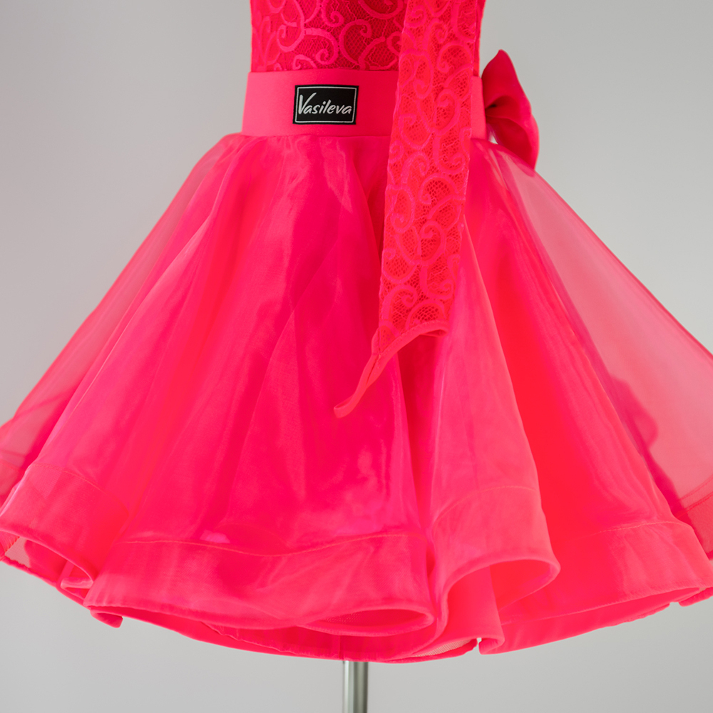 пышный рейтинг