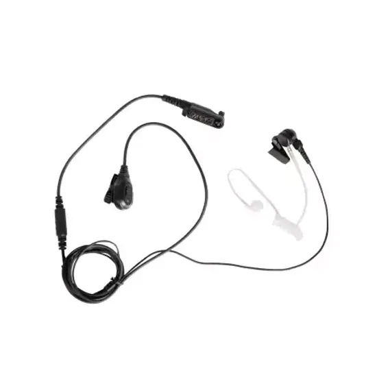 Гарнитура EAN24