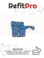 Материнская плата для ноутбука Lenovo Legion Y540-15IRH / Legion Y7000-2019 Intel Core i7-9750HF GTX 1660TI NOK (5B20S44064), оригинал