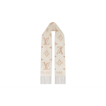 Шарф Louis Vuitton, M78123