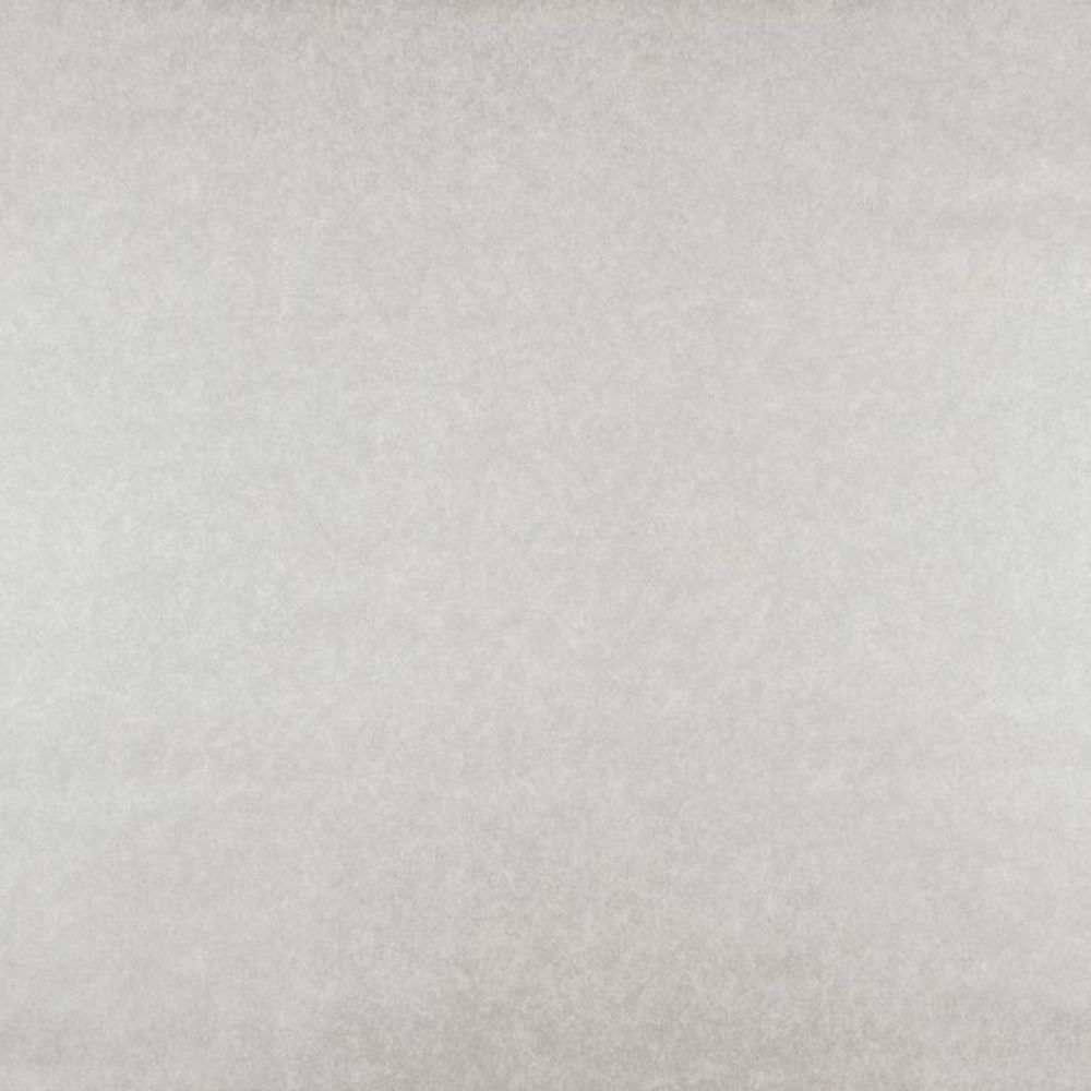 Обои Тесей винил на флиз основе гор.тисн. 1,06х10 фон сер 3081-21