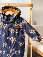 Утепленный комбинезон Mini Rodini, 86