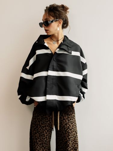 Куртка женская NOHO