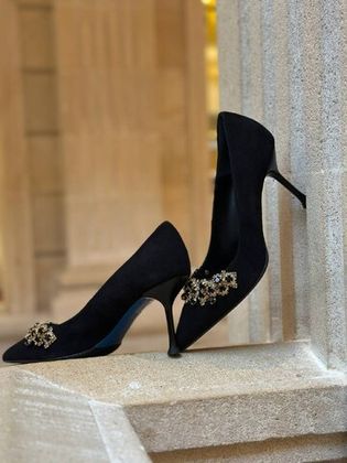 Туфли Loriblu  6AXSS цвет  