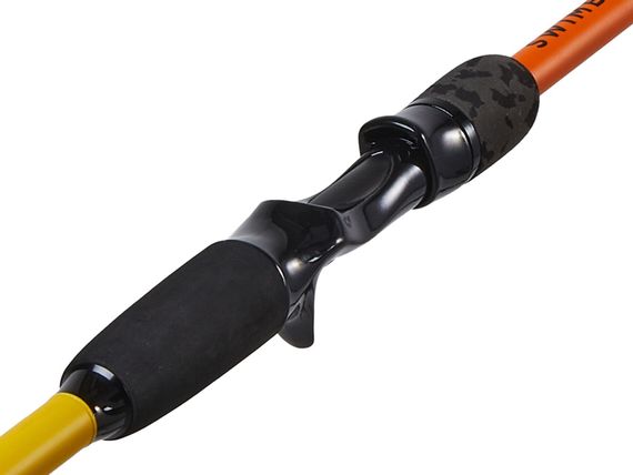 Спиннинг Lucky John Progress SWIMBAIT 42 8'2" (2.49)