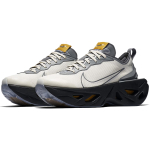 Кроссовки Nike, BQ4800-101