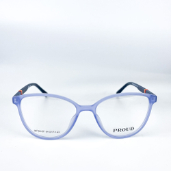 PROUD MF 04-07 14 оправа
