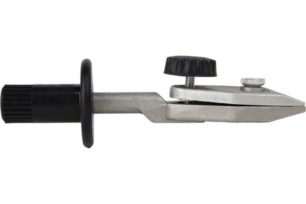 Приспособление для заточки коротких ножей Fabtec FWG250-G