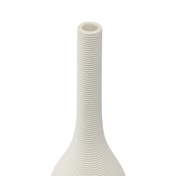 Ваза venera, 38 см